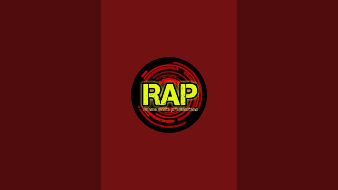 RAP Channel sedang live sekarang!