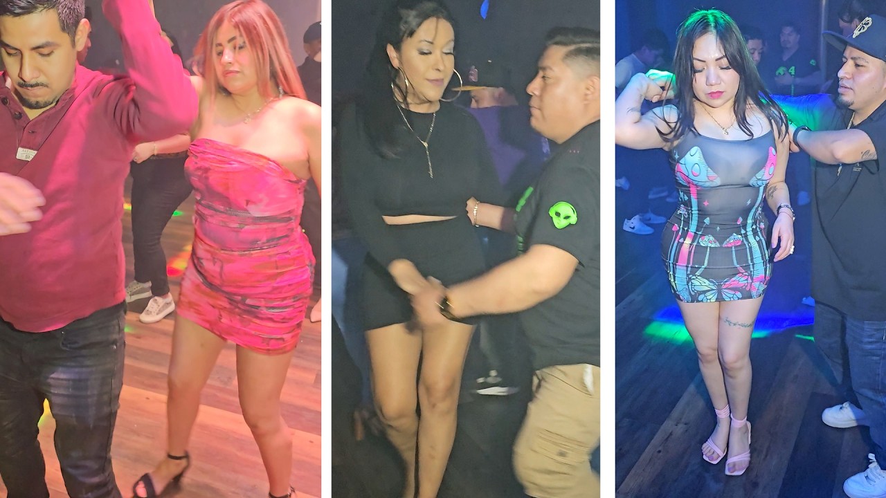 La  Cumbia De La Barriada Los Daddys de Chinantla ft Grupo Los De Akino  Sonido Master Miguel S