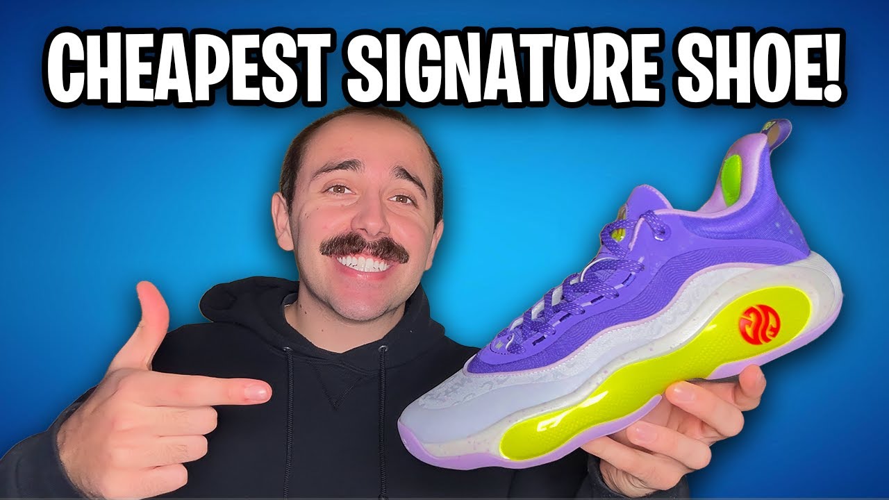 Обзор характеристик 361 AG6! (Честный обзор)