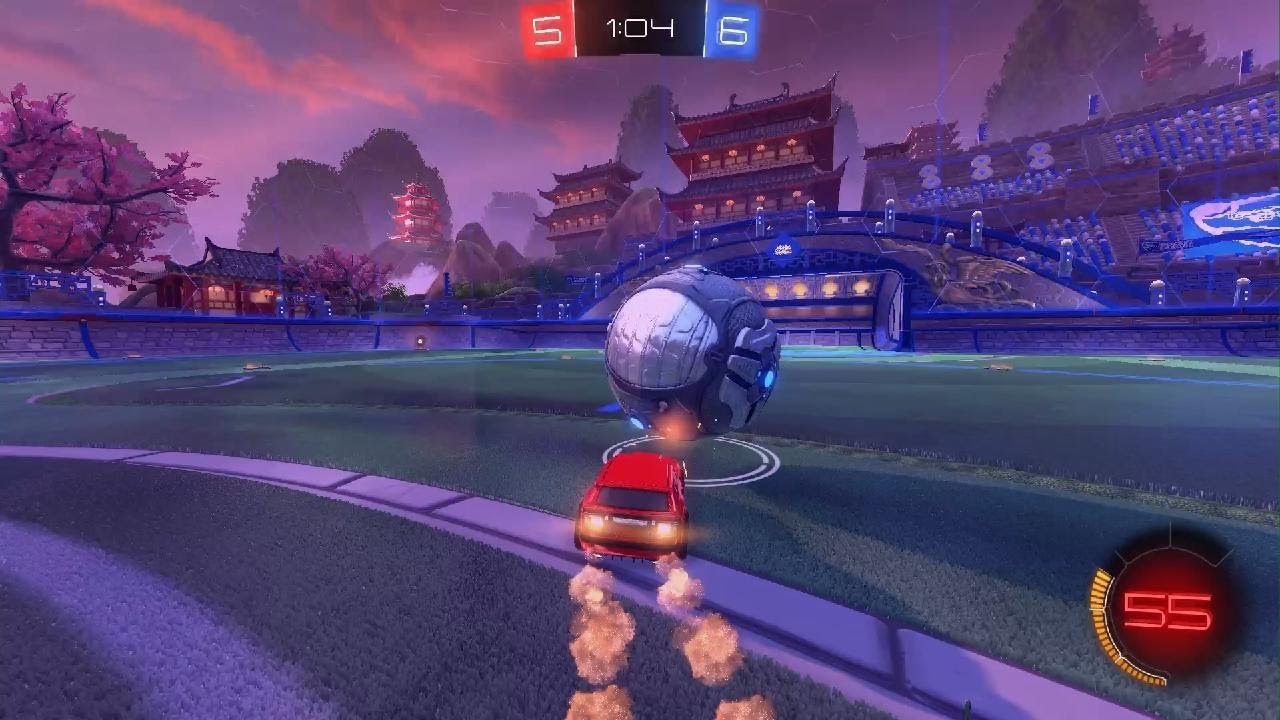 2s RANKED C3, GC1 W