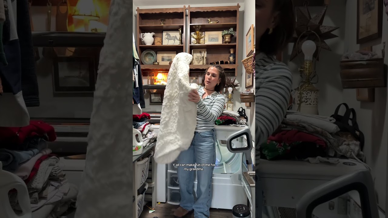 Быть домохозяйкой иногда бывает одиноко и сложно. Давайте сделаем это вместе.