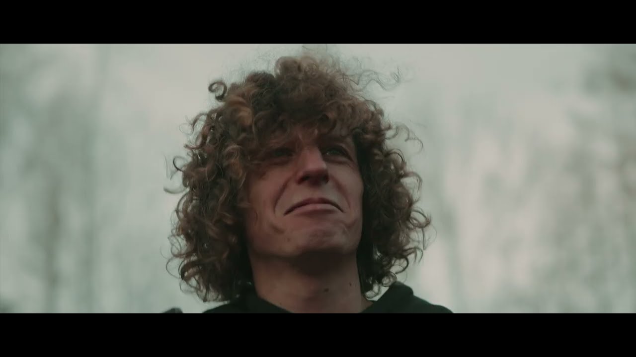 GOORAL feat Stanisław Leszczyński -  Polka Dziadek