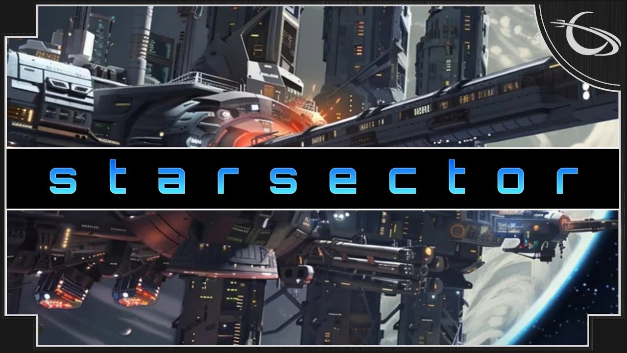 Sid Meier's Pirates in Space - Starsector