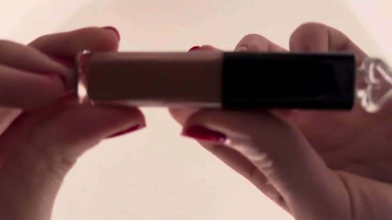 ASMR : Fast Aggressive Tapping on random things | lofi