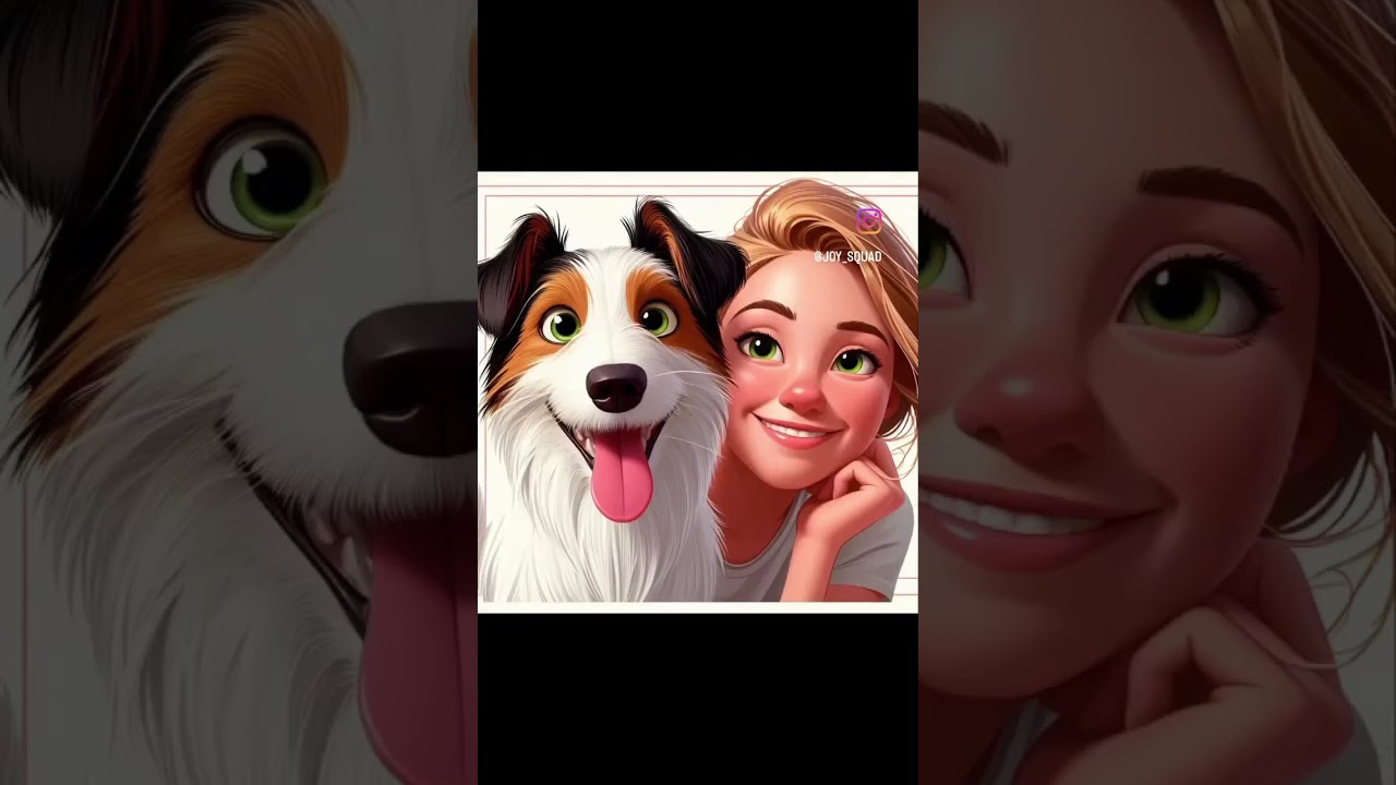 #disney