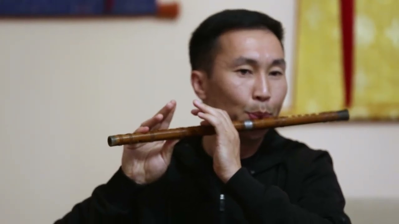 Алдр баатр . Лиджи Горяев