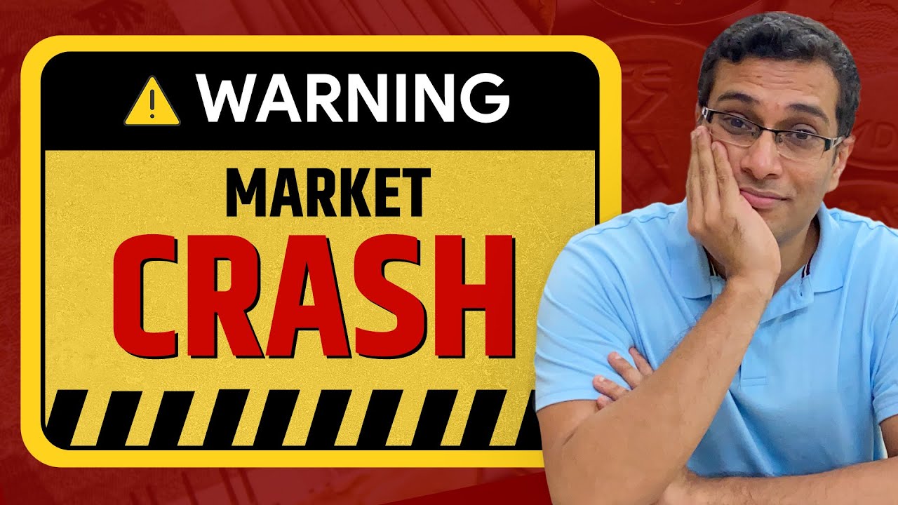 World War 3 & Impact on your portfolio