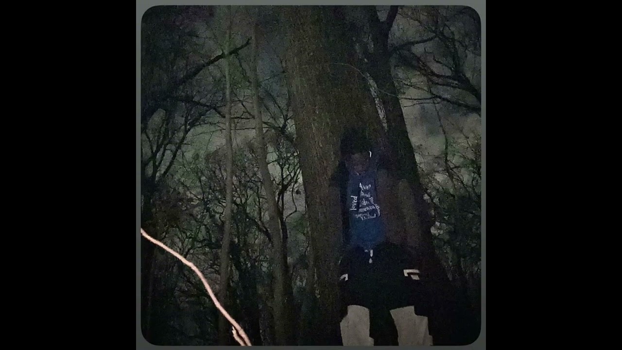 hang_from_the_trees (FULL ALBUM)