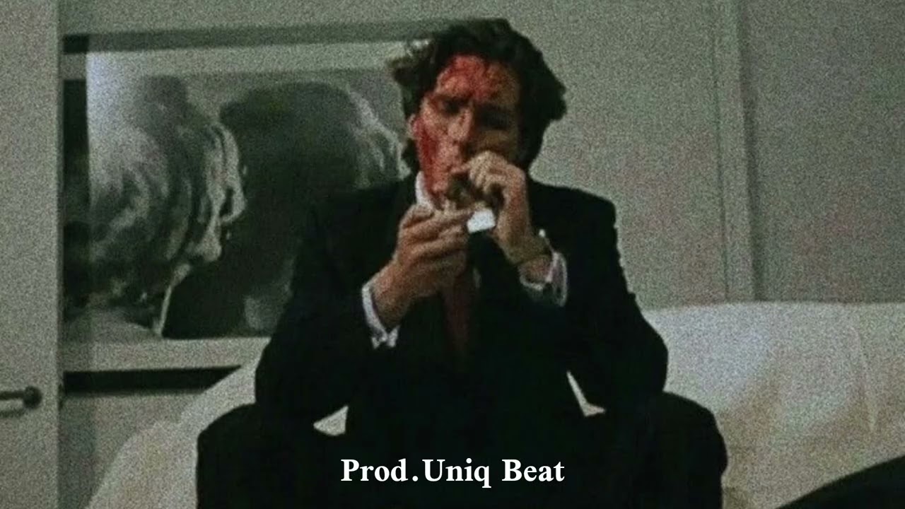 Free Sad Type Beat - " Only One " | Emotional Rap Piano Instrumental