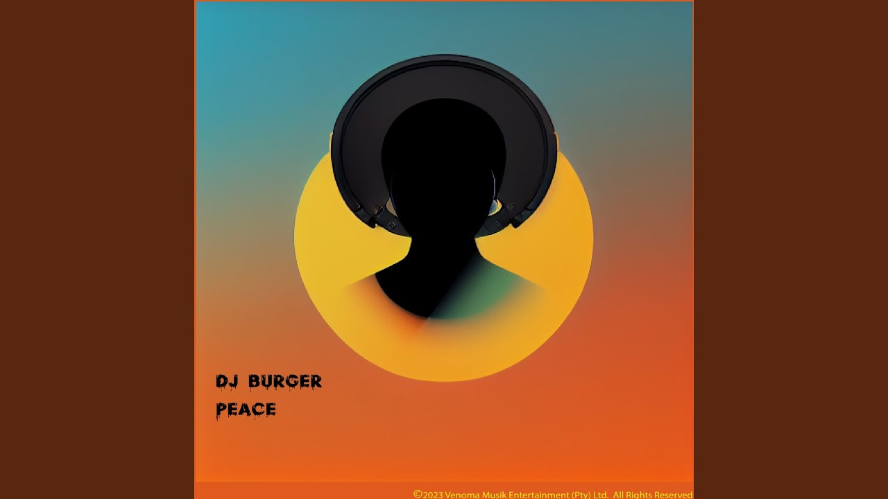 Sunday Morning (Hammer Tech Dub)