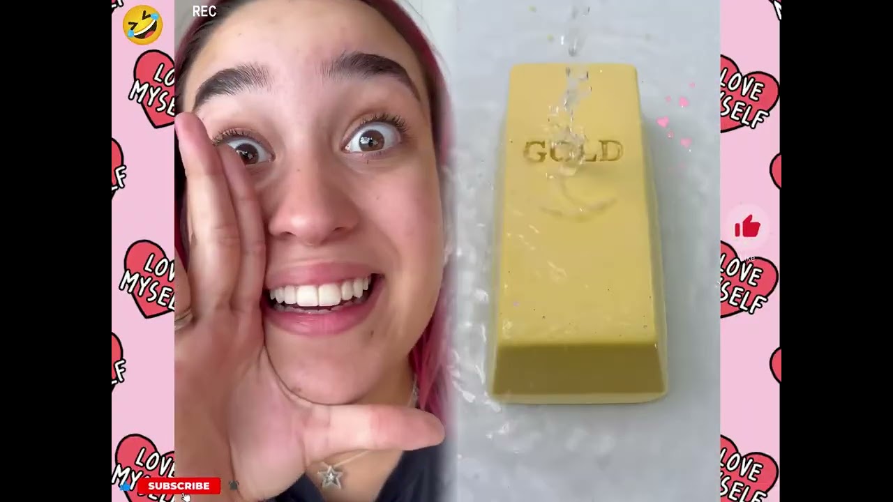 🤣👌👌👌2026 pov Must-Watch Crazy Clips Compilation #humor #fypシ #pov ##acting #story#foryou #comedy😍😜