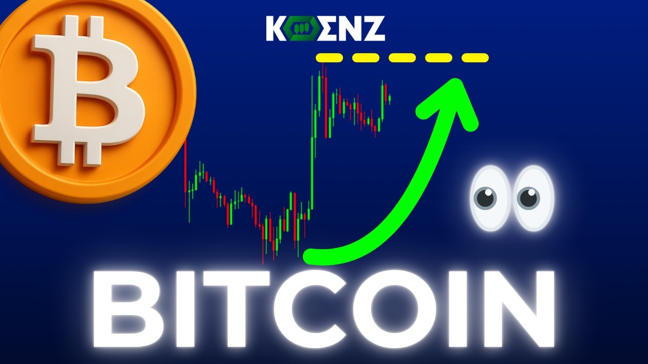 BTC: Elliott Wave Analysis Price Prediction | 15m | Bitcoin Forecast & Key Levels