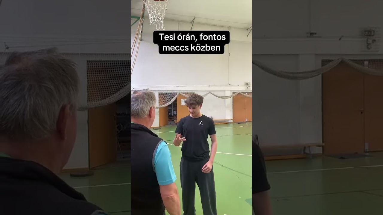 2026. febru&aacute;r 9.