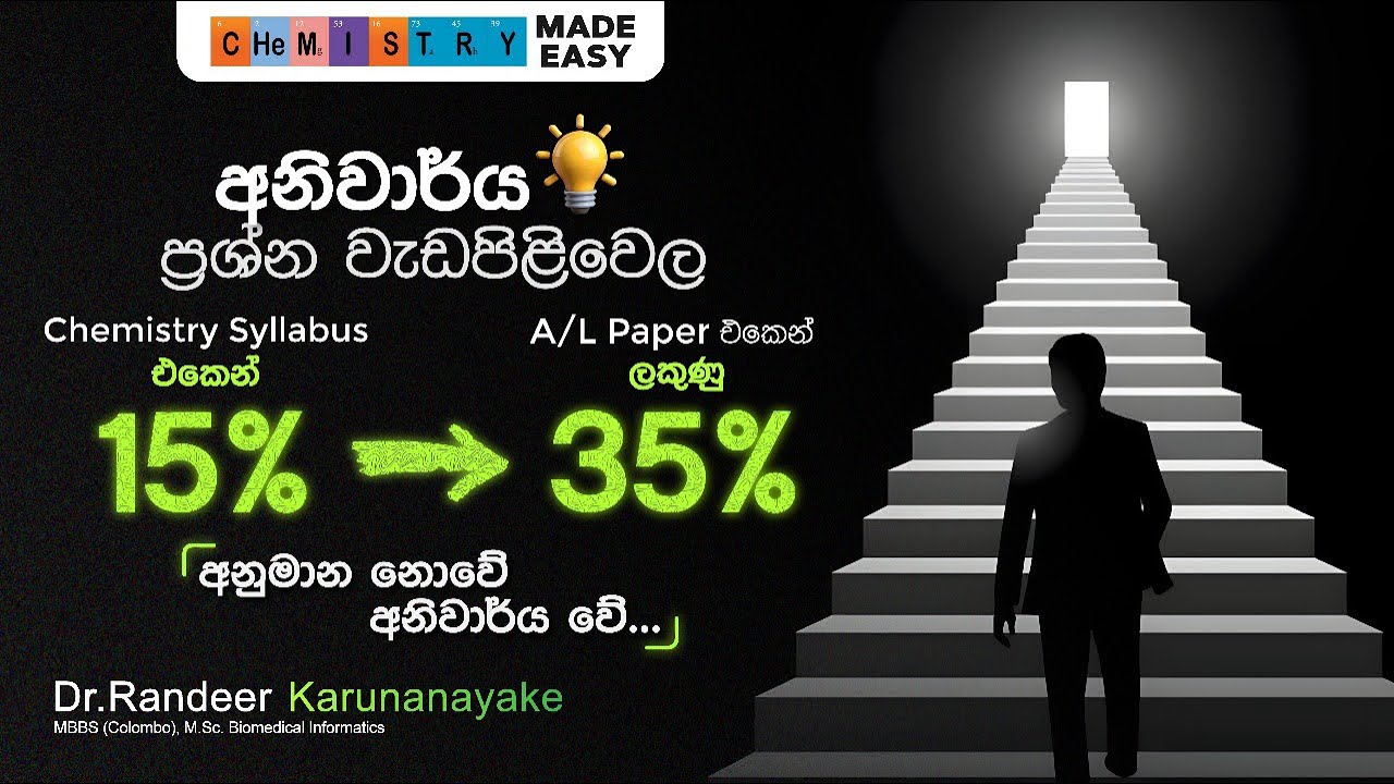 මේක නං බලලම යන්න ඕන Video එකක්. 