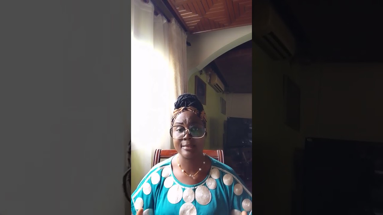 Reasons for waiting on God