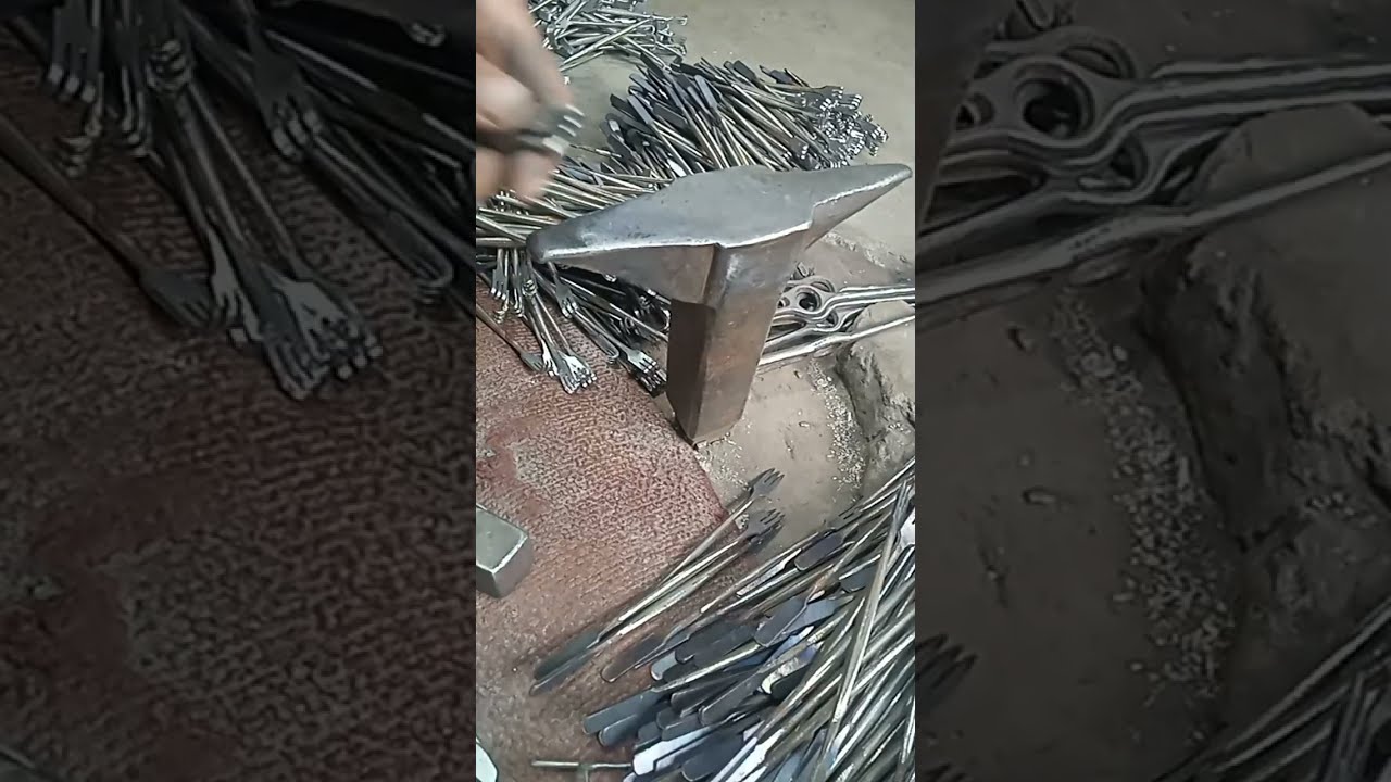 hello👋 friend🙋🙅maqbool surgical instrument  is live 7/3/26