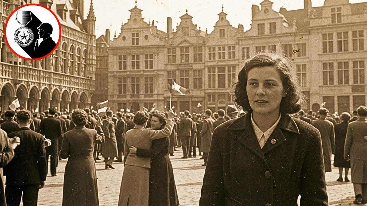 The Telephone Operator Who Mistranslated Attack Orders and Saved an Entire City