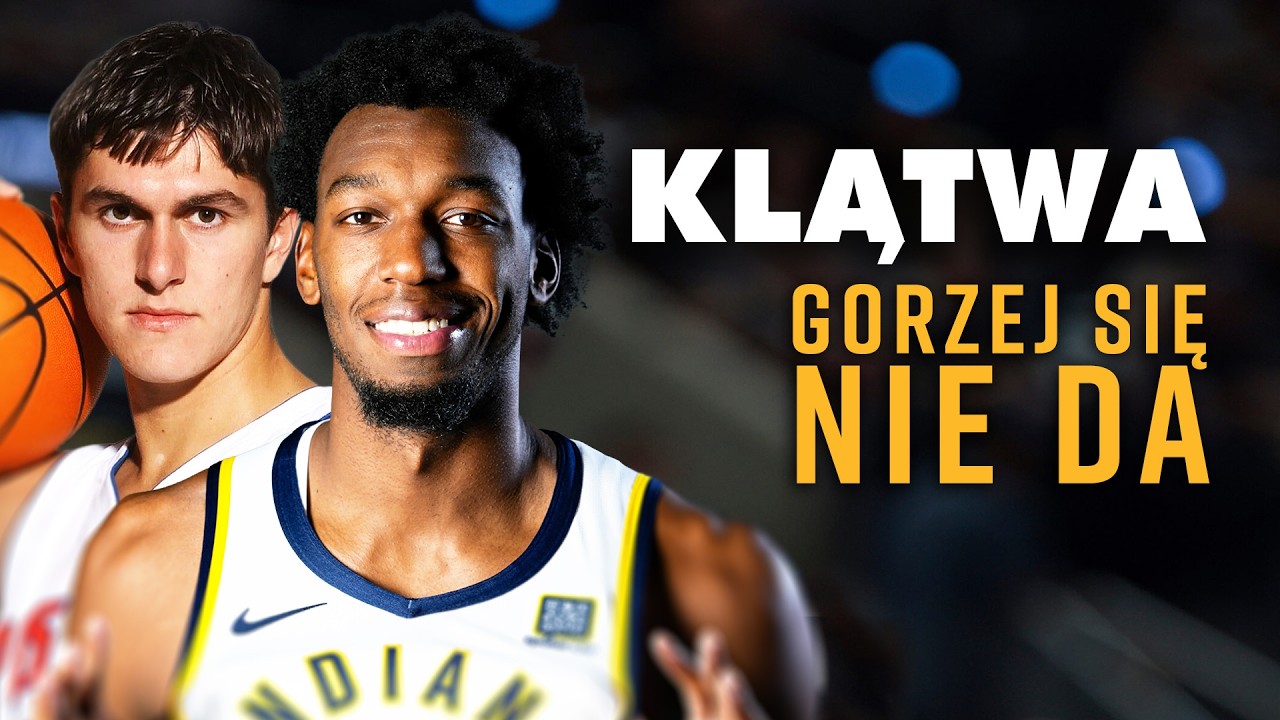 KLĄTWA DRUGIEGO PICKU. Te historie są straszne