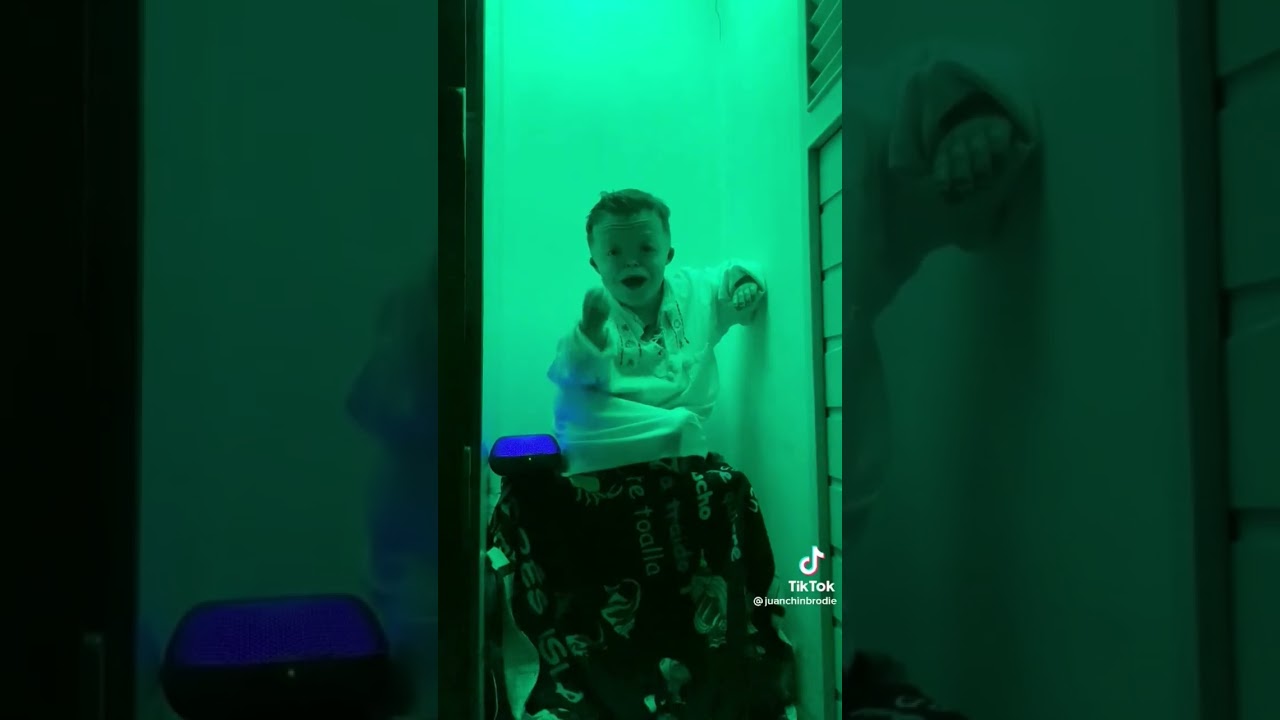 mana mana pati pitipo