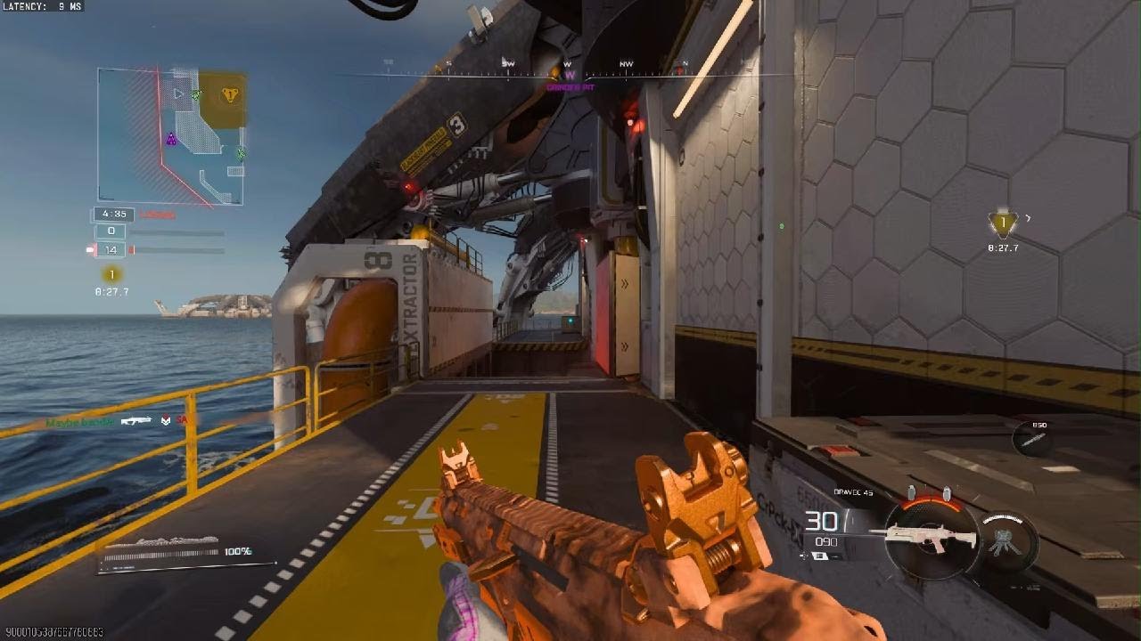 Call of Duty_20260216165455