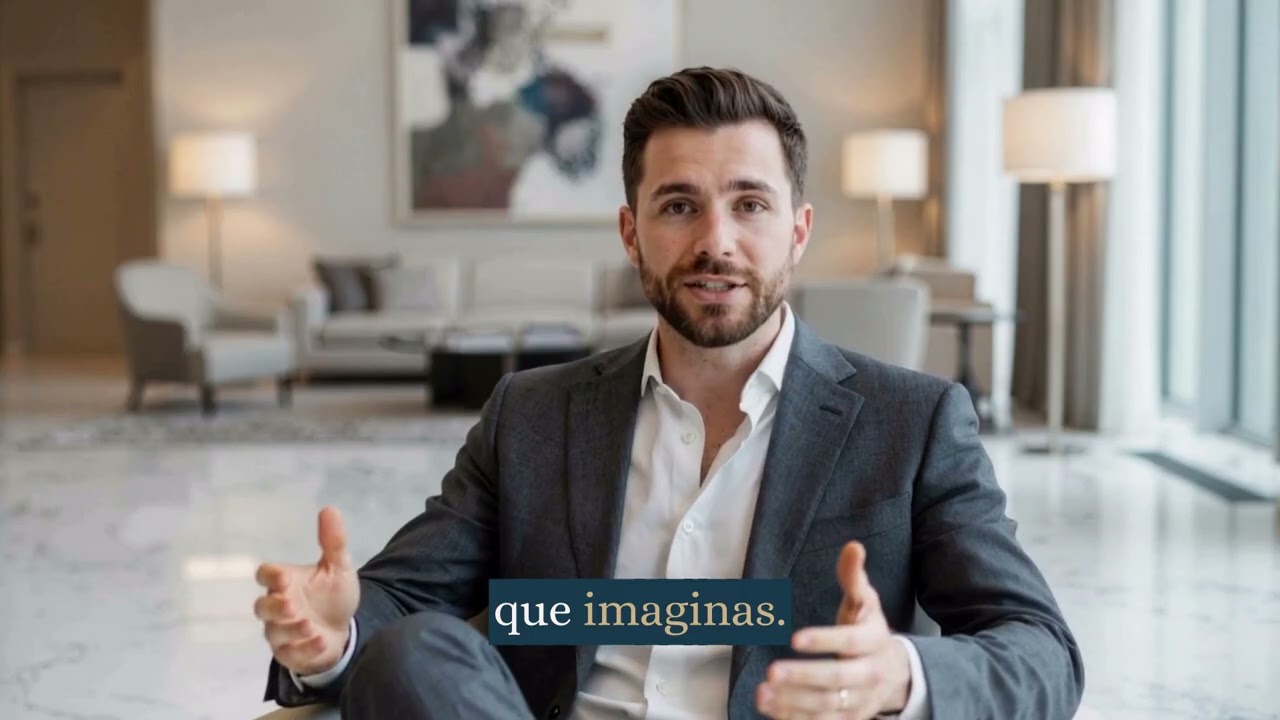 La casa en la que estás destinadoa a vivir según tu signo del zodiaco