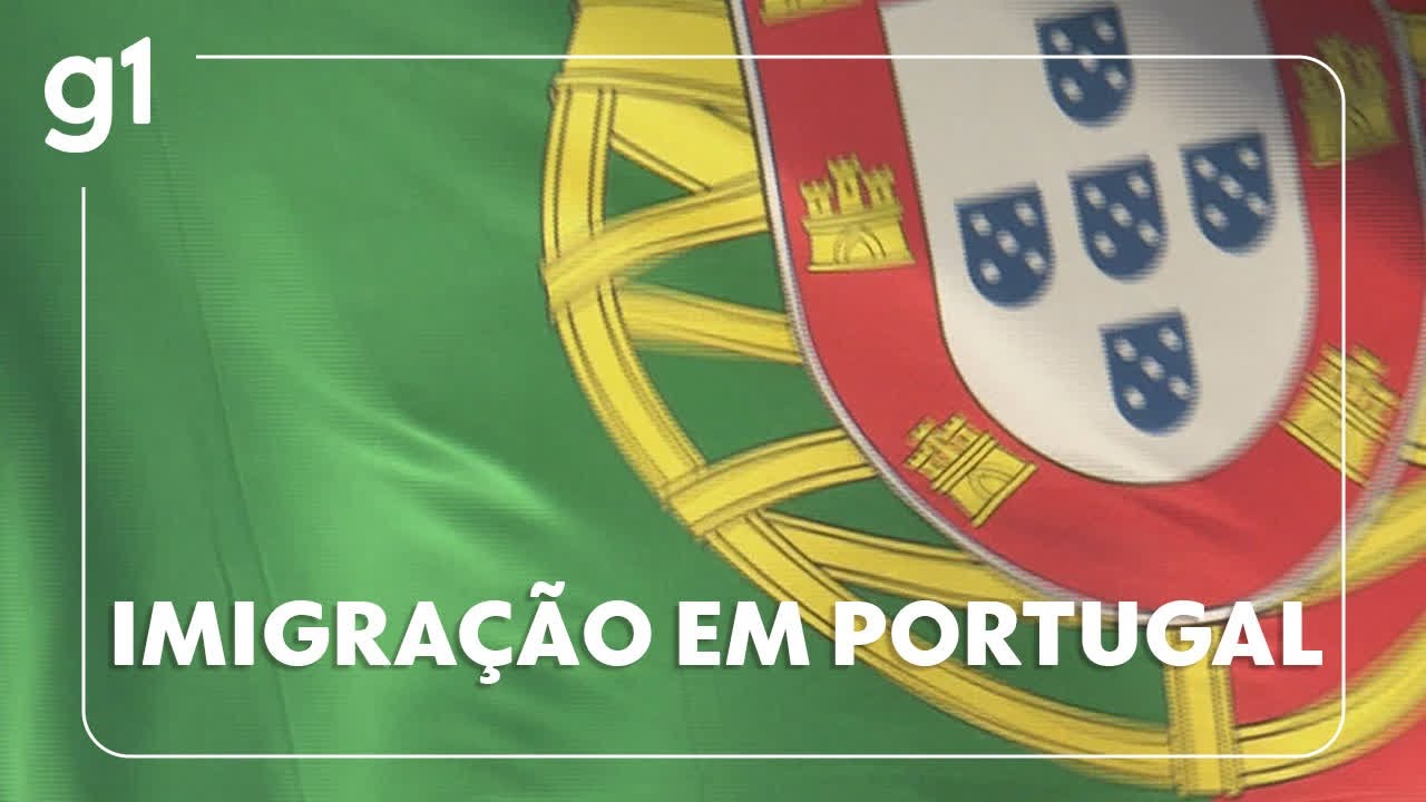 Imigração em Portugal: Tribunal Constitucional veta parte de lei que endurece regras para cidadania