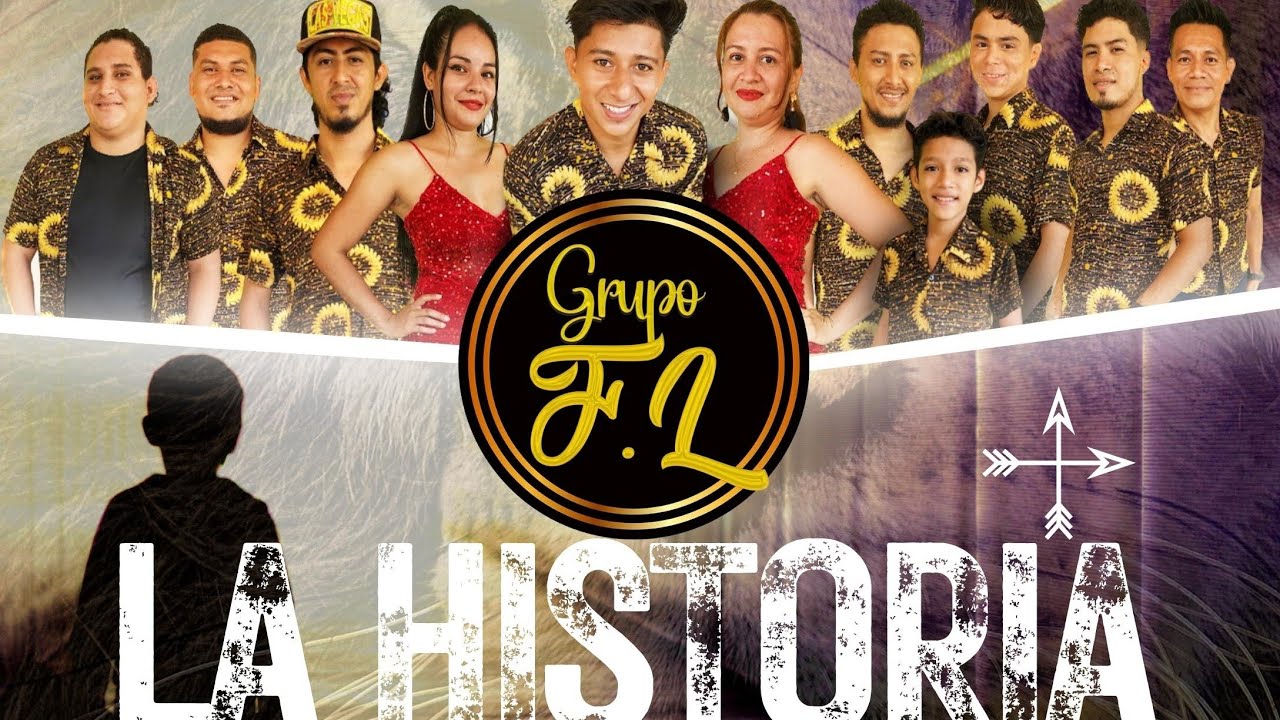 Documental y La historia y significado de porqué Grupo F.L