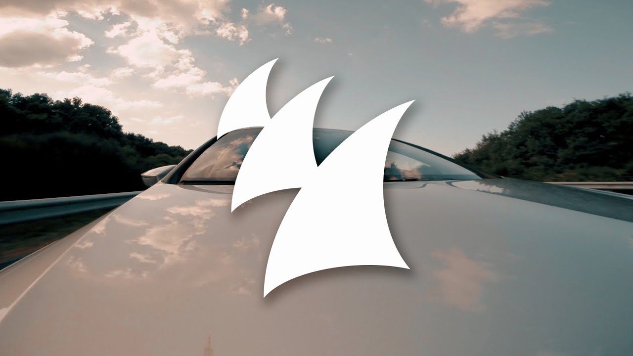 Luca Debonaire - Back To You (Extended Mix)