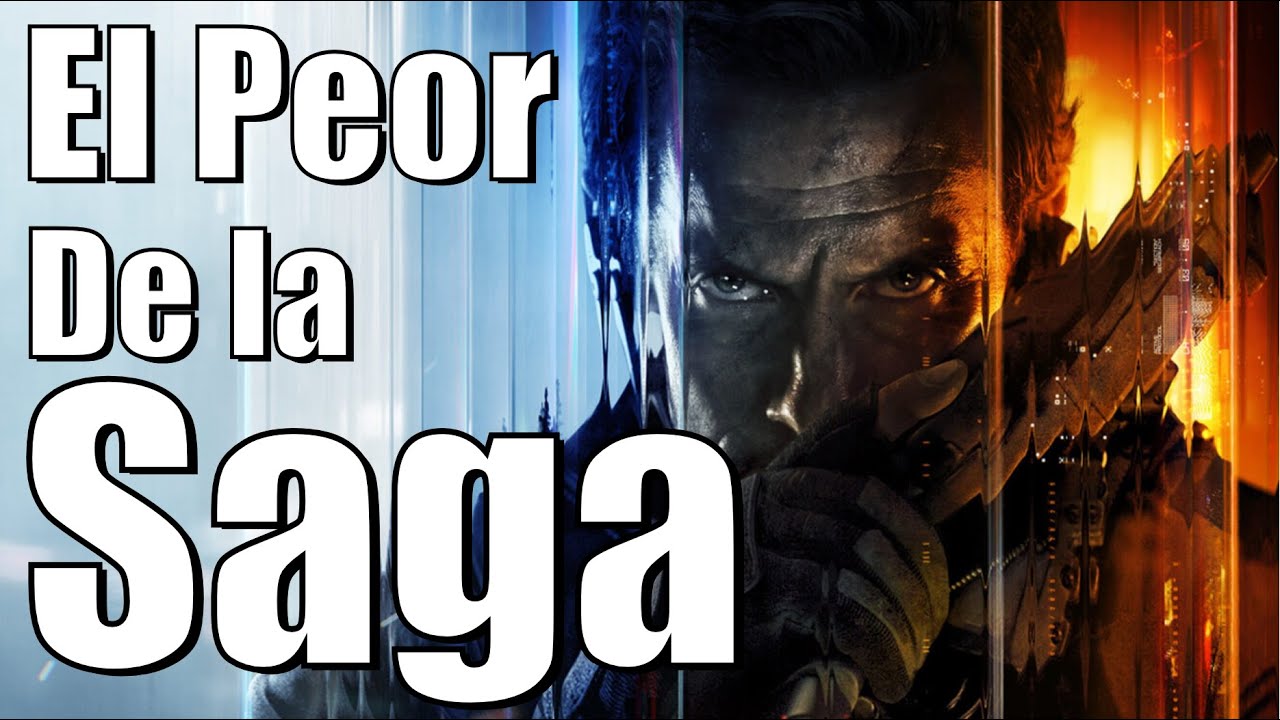 Call of Duty Black Ops 7 es la Mayor Basura de la Saga