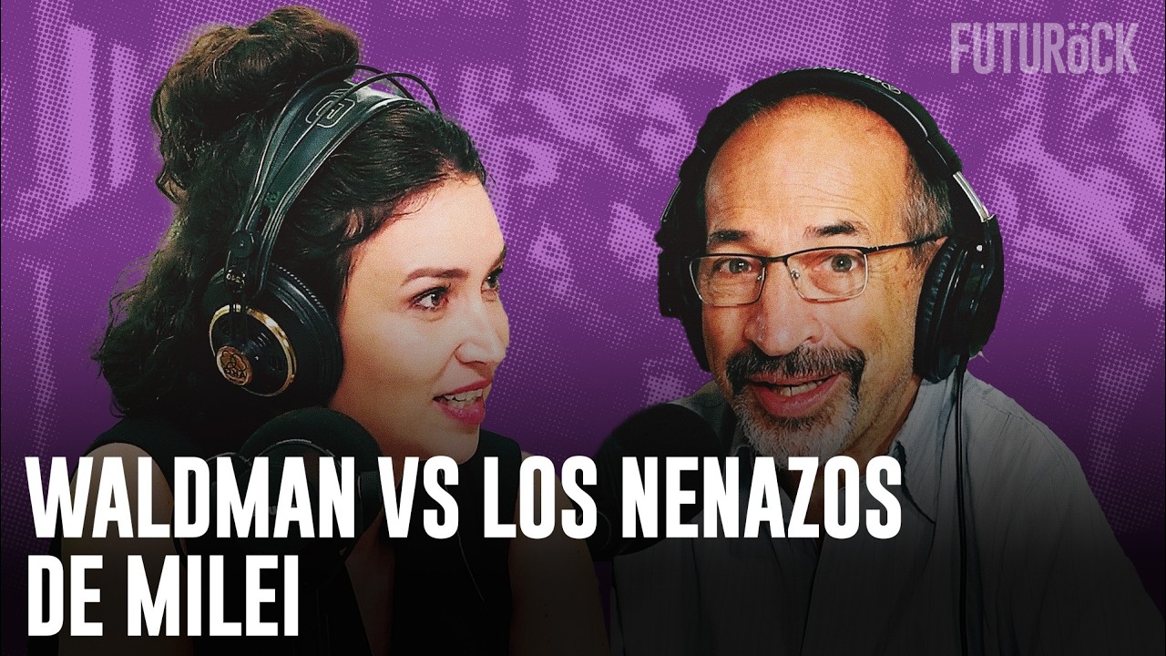 APERTURA DE SESIONES: LO QUE NADIE TE MOSTRÓ | SEGUROLA