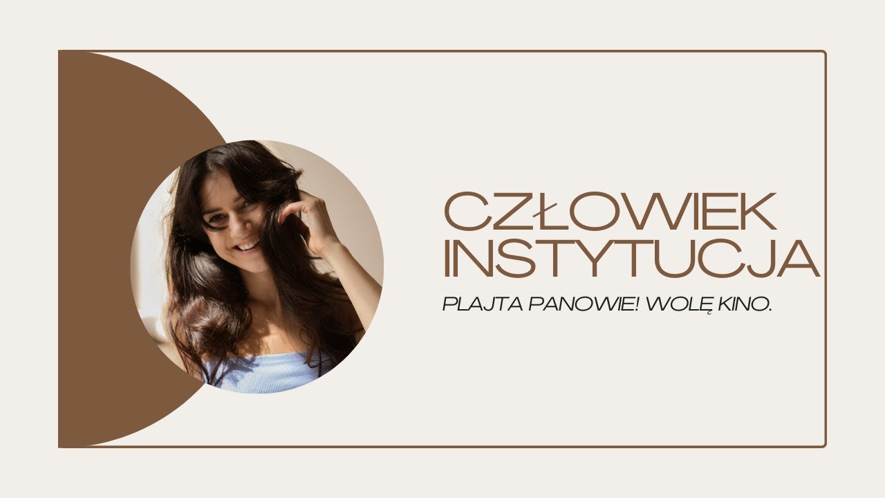 TANGO Mrożka w teatrze absurdu, czyli DAJCIE MI BOGA, A ZROBIĘ Z NIEGO EKSPERYMENT!