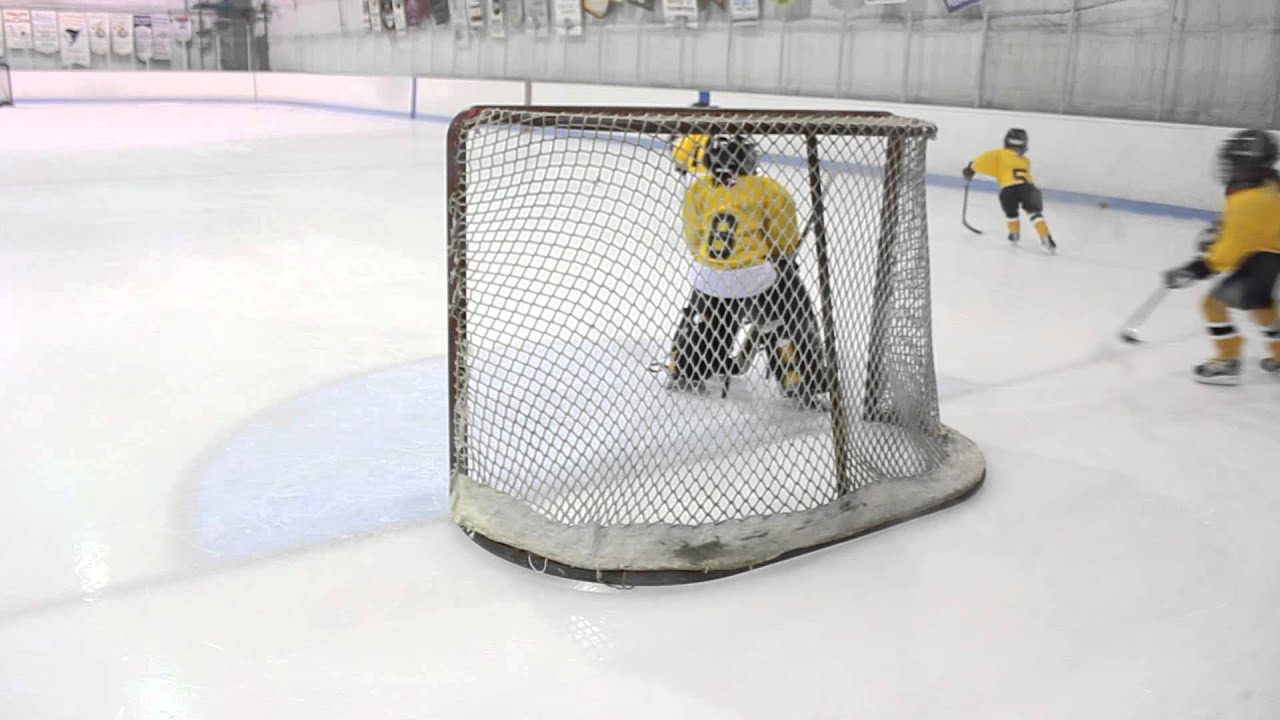 IMG 1193