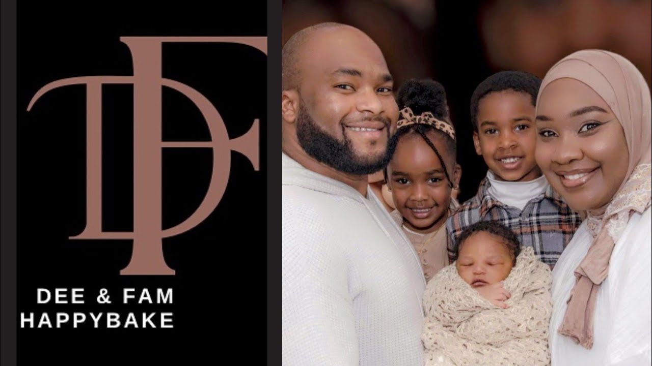 Upweke wamfanya kuanzisha biashara nchini New Zealand | Wazanzibar ni family 5 tu