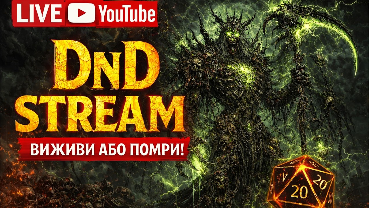 D&D Поттеріана: 79,1-та глава &ndash;  