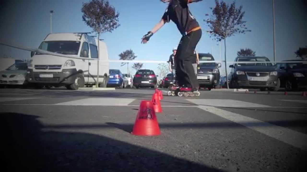 20110407-Decathlon-RollersLleida
