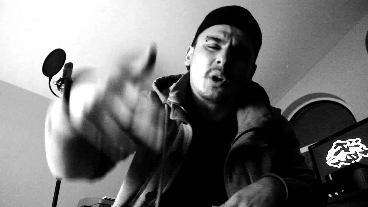 Jocifer & Trale - 300 Vati (Official Video)