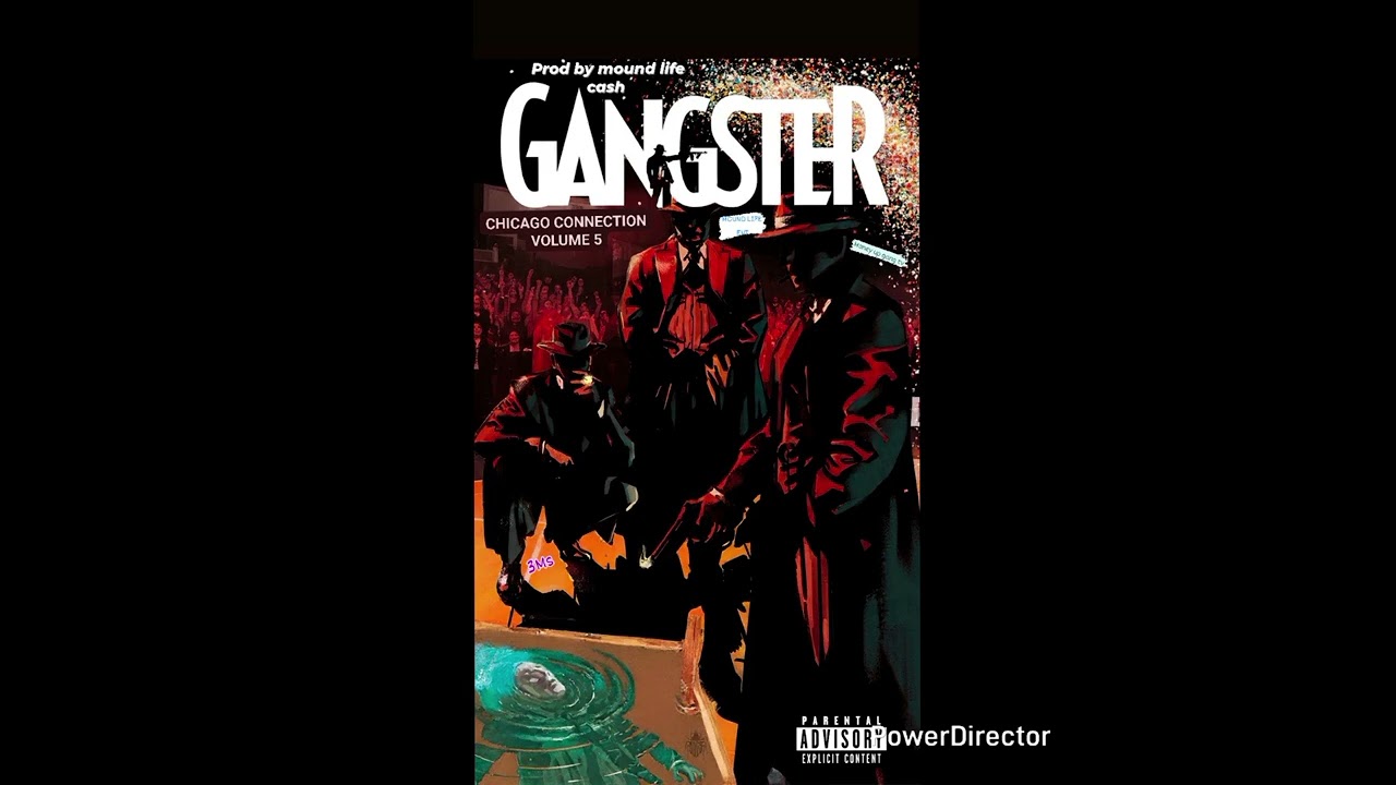 Westside Gunn knowledge/like that volume 2(prod by zooter Mcgavin) #hiphop #music 