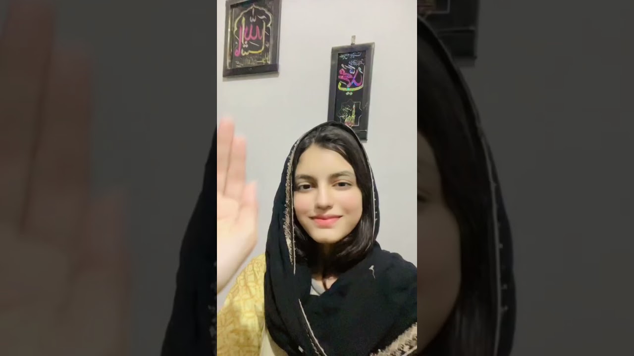 Ramadan routine and exams!!                 #ytshorts