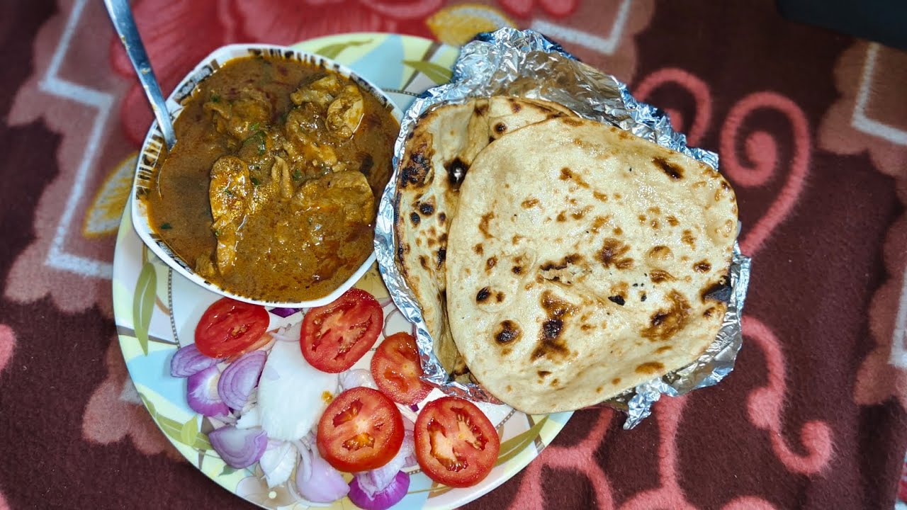 #chiken recipe🍗 #pakora 🫘🥙#chay☕ #virel vlogs#365/24 