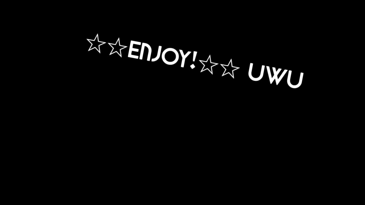 Don't forget about me meme background (free to use) || -Pika_Ash- UwU Backgrounds
