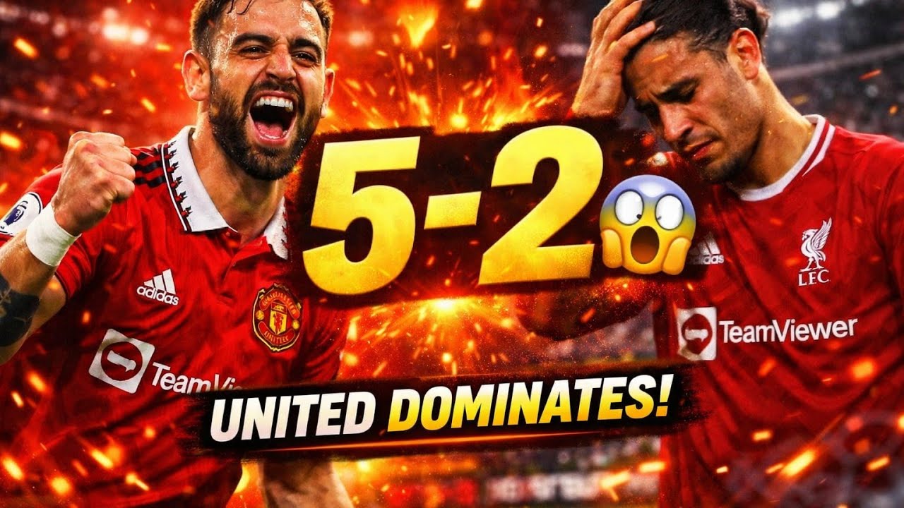 EA SPORTS FC 26_20260210122456
