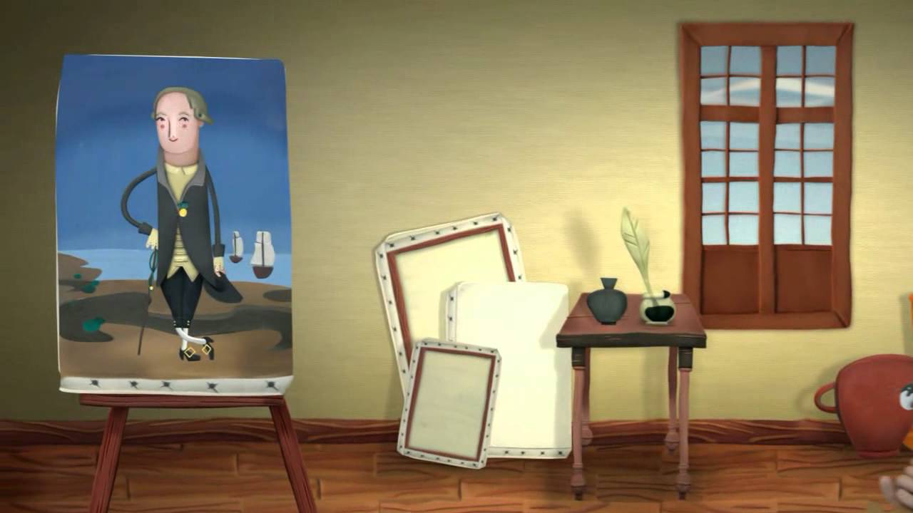 Xovellanos, un paisanu melgueru - Carla Men&eacute;ndez / Irene Fenollar - Pintar-Pintar Editorial