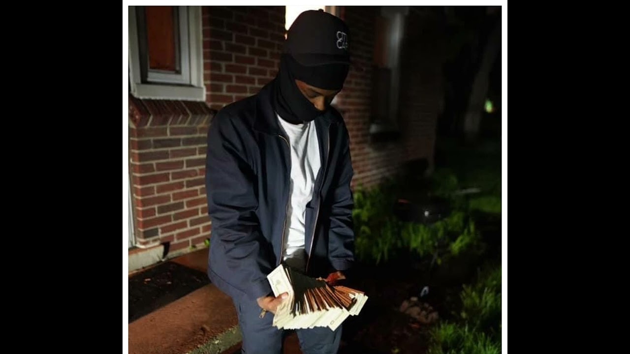 WANSKII X STUPIDD