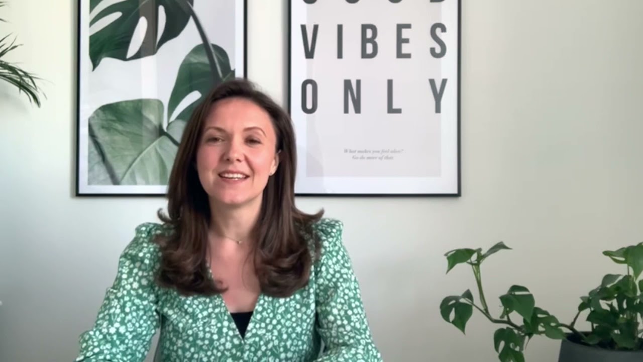 3 tips om grip te krijgen op faalangst