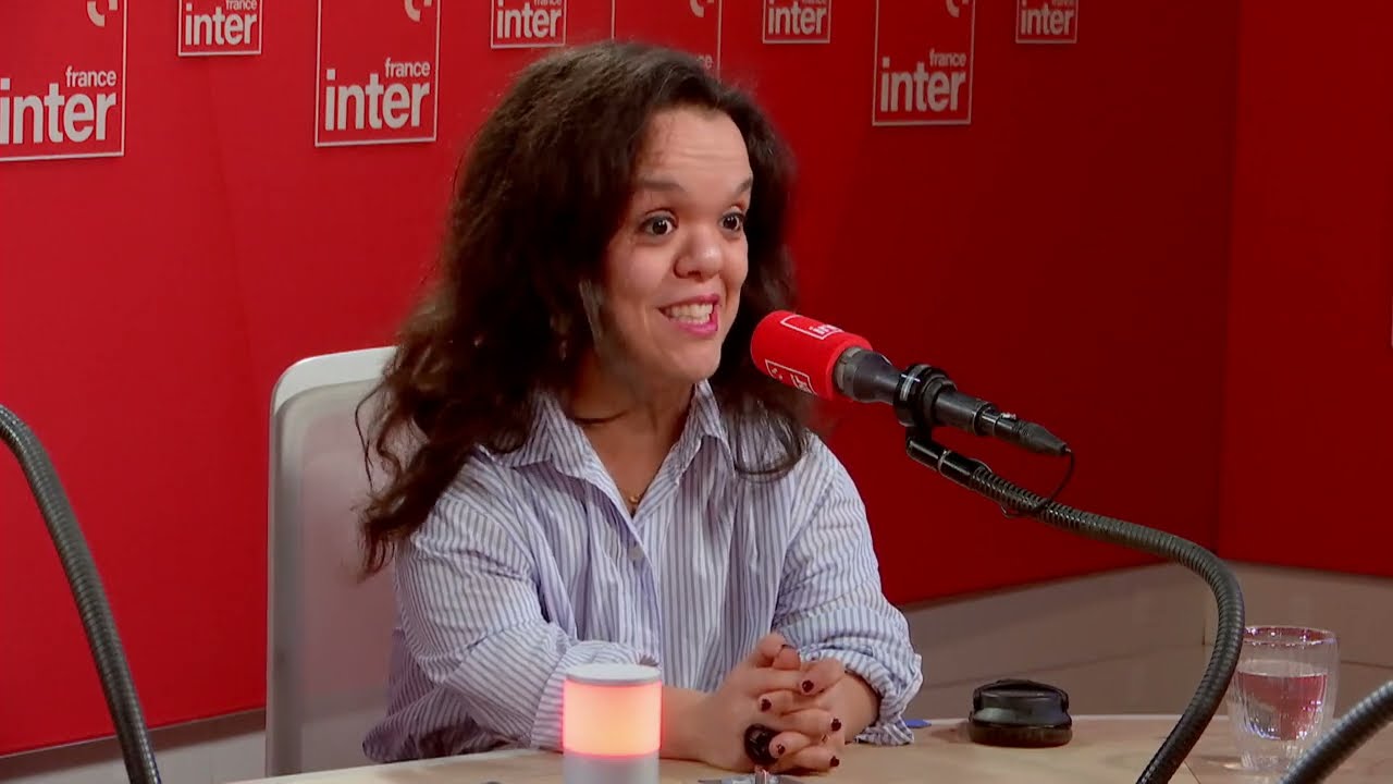 Violette Viannay : 