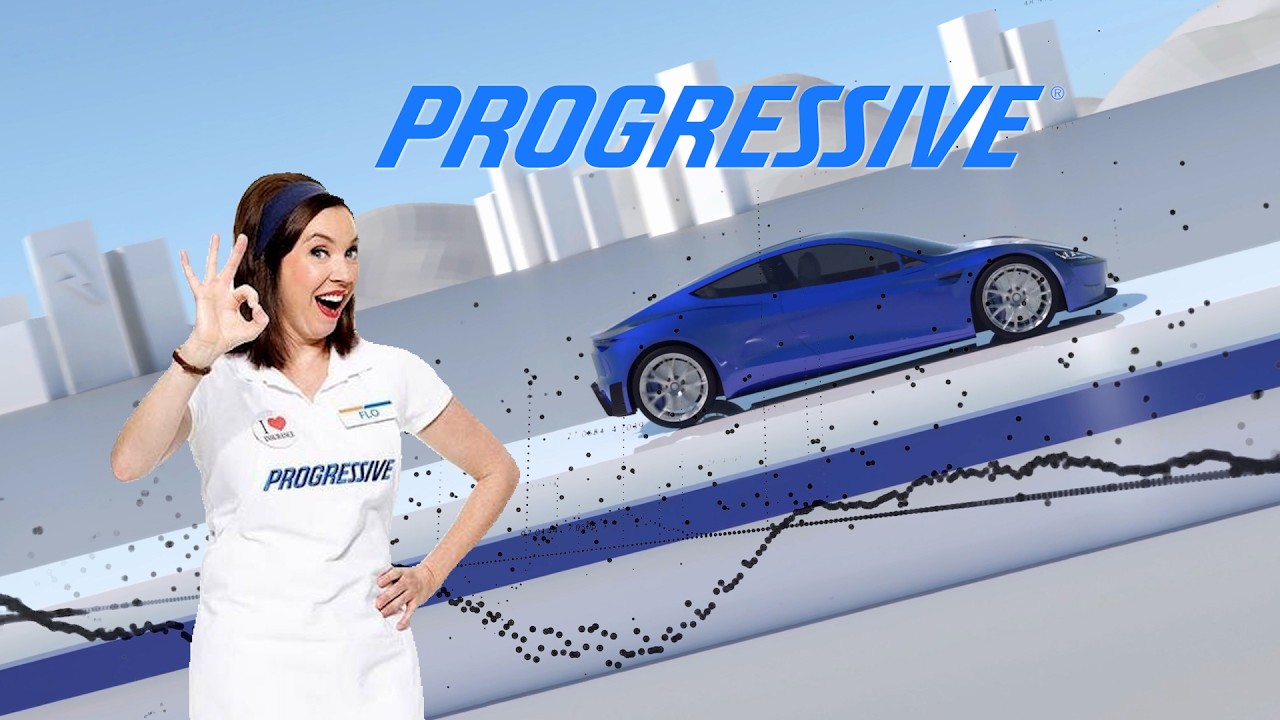 Progressive (PGR) has a Good Profit 