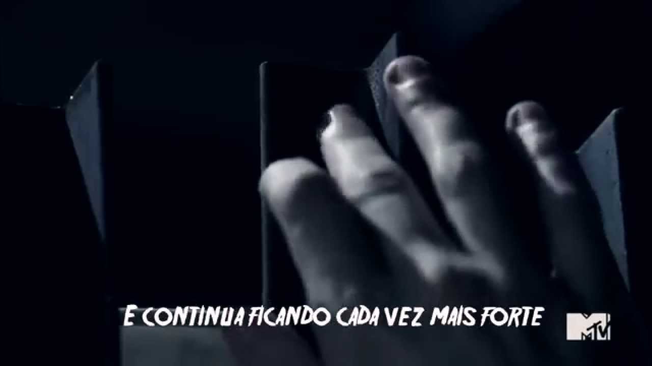 Monster - Void Stiles (legendado/tradução PT/BR)