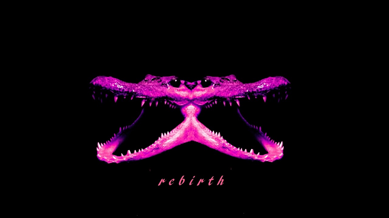 KILLER INSTINCT - Worship