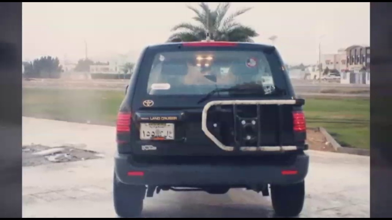 هدد 2006 || خوي الذيب&euro;