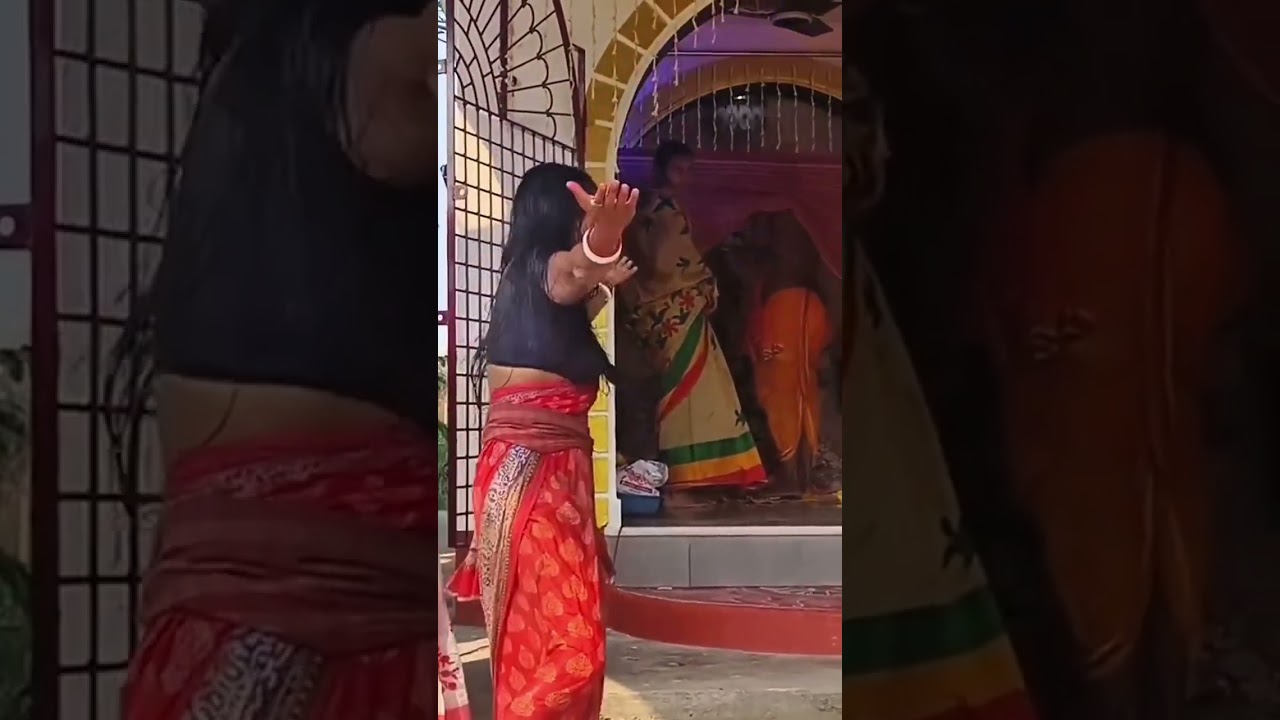 Vera level sami attam🥵😲✨